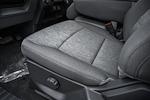 New 2026 Ford F-350 XL Crew Cab 4WD SRW Pickup for sale #WC29953 - photo 37