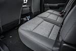 New 2026 Ford F-350 XL Crew Cab 4WD SRW Pickup for sale #WC29953 - photo 38
