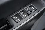New 2026 Ford F-350 XL Crew Cab 4WD SRW Pickup for sale #WC29953 - photo 41