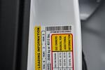 New 2026 Ford F-350 XL Crew Cab 4WD SRW Pickup for sale #WC29953 - photo 42