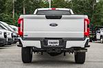 New 2026 Ford F-350 XL Crew Cab 4WD SRW Pickup for sale #WC29953 - photo 6