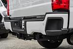 New 2026 Ford F-350 XL Crew Cab 4WD SRW Pickup for sale #WC29953 - photo 7