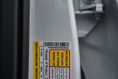 New 2026 Ford F-350 XL Crew Cab for sale #WC29956 - photo 1