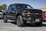 New 2025 Ford F-150 Tremor SuperCrew Cab 4WD Pickup for sale #WC30917 - photo 53