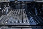 New 2025 Ford F-150 Tremor SuperCrew Cab 4WD Pickup for sale #WC30917 - photo 10