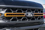 New 2025 Ford F-150 Tremor SuperCrew Cab 4WD Pickup for sale #WC30917 - photo 11