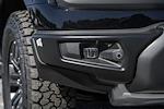 New 2025 Ford F-150 Tremor SuperCrew Cab 4WD Pickup for sale #WC30917 - photo 14