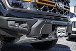New 2025 Ford F-150 Tremor SuperCrew Cab 4WD Pickup for sale #WC30917 - photo 15