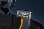 New 2025 Ford F-150 Tremor SuperCrew Cab 4WD Pickup for sale #WC30917 - photo 16