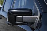 New 2025 Ford F-150 Tremor SuperCrew Cab 4WD Pickup for sale #WC30917 - photo 17