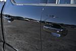 New 2025 Ford F-150 Tremor SuperCrew Cab 4WD Pickup for sale #WC30917 - photo 18