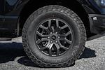 New 2025 Ford F-150 Tremor SuperCrew Cab 4WD Pickup for sale #WC30917 - photo 20