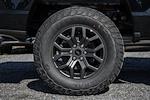 New 2025 Ford F-150 Tremor SuperCrew Cab 4WD Pickup for sale #WC30917 - photo 21