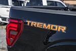 New 2025 Ford F-150 Tremor SuperCrew Cab 4WD Pickup for sale #WC30917 - photo 22