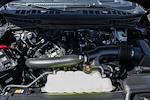 New 2025 Ford F-150 Tremor SuperCrew Cab 4WD Pickup for sale #WC30917 - photo 23