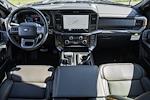 New 2025 Ford F-150 Tremor SuperCrew Cab 4WD Pickup for sale #WC30917 - photo 24