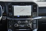 New 2025 Ford F-150 Tremor SuperCrew Cab 4WD Pickup for sale #WC30917 - photo 25