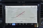 New 2025 Ford F-150 Tremor SuperCrew Cab 4WD Pickup for sale #WC30917 - photo 26