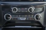 New 2025 Ford F-150 Tremor SuperCrew Cab 4WD Pickup for sale #WC30917 - photo 27