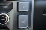 New 2025 Ford F-150 Tremor SuperCrew Cab 4WD Pickup for sale #WC30917 - photo 28