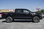 New 2025 Ford F-150 Tremor SuperCrew Cab 4WD Pickup for sale #WC30917 - photo 2