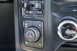 New 2025 Ford F-150 Tremor SuperCrew Cab 4WD Pickup for sale #WC30917 - photo 29