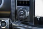 New 2025 Ford F-150 Tremor SuperCrew Cab 4WD Pickup for sale #WC30917 - photo 30