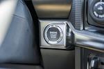 New 2025 Ford F-150 Tremor SuperCrew Cab 4WD Pickup for sale #WC30917 - photo 31