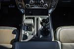 New 2025 Ford F-150 Tremor SuperCrew Cab 4WD Pickup for sale #WC30917 - photo 33