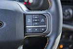New 2025 Ford F-150 Tremor SuperCrew Cab 4WD Pickup for sale #WC30917 - photo 34