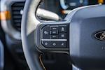 New 2025 Ford F-150 Tremor SuperCrew Cab 4WD Pickup for sale #WC30917 - photo 35