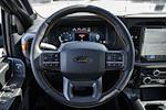 New 2025 Ford F-150 Tremor SuperCrew Cab 4WD Pickup for sale #WC30917 - photo 36