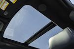 New 2025 Ford F-150 Tremor SuperCrew Cab 4WD Pickup for sale #WC30917 - photo 38