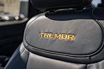 New 2025 Ford F-150 Tremor SuperCrew Cab 4WD Pickup for sale #WC30917 - photo 39