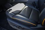 New 2025 Ford F-150 Tremor SuperCrew Cab 4WD Pickup for sale #WC30917 - photo 40