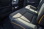 New 2025 Ford F-150 Tremor SuperCrew Cab 4WD Pickup for sale #WC30917 - photo 41