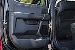 New 2025 Ford F-150 Tremor SuperCrew Cab 4WD Pickup for sale #WC30917 - photo 42