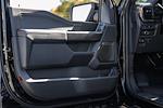 New 2025 Ford F-150 Tremor SuperCrew Cab 4WD Pickup for sale #WC30917 - photo 43