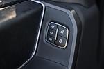 New 2025 Ford F-150 Tremor SuperCrew Cab 4WD Pickup for sale #WC30917 - photo 44