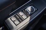 New 2025 Ford F-150 Tremor SuperCrew Cab 4WD Pickup for sale #WC30917 - photo 45