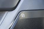 New 2025 Ford F-150 Tremor SuperCrew Cab 4WD Pickup for sale #WC30917 - photo 46