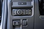 New 2025 Ford F-150 Tremor SuperCrew Cab 4WD Pickup for sale #WC30917 - photo 48