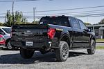 New 2025 Ford F-150 Tremor SuperCrew Cab 4WD Pickup for sale #WC30917 - photo 4