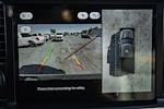 New 2025 Ford F-150 Tremor SuperCrew Cab 4WD Pickup for sale #WC30917 - photo 49