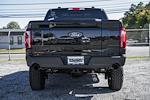 New 2025 Ford F-150 Tremor SuperCrew Cab 4WD Pickup for sale #WC30917 - photo 5