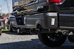 New 2025 Ford F-150 Tremor SuperCrew Cab 4WD Pickup for sale #WC30917 - photo 6
