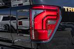 New 2025 Ford F-150 Tremor SuperCrew Cab 4WD Pickup for sale #WC30917 - photo 7