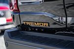 New 2025 Ford F-150 Tremor SuperCrew Cab 4WD Pickup for sale #WC30917 - photo 8