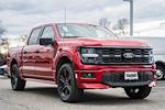 New 2025 Ford F-150 STX SuperCrew Cab for sale #WC31261 - photo 43