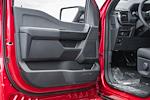 New 2025 Ford F-150 STX SuperCrew Cab for sale #WC31261 - photo 14